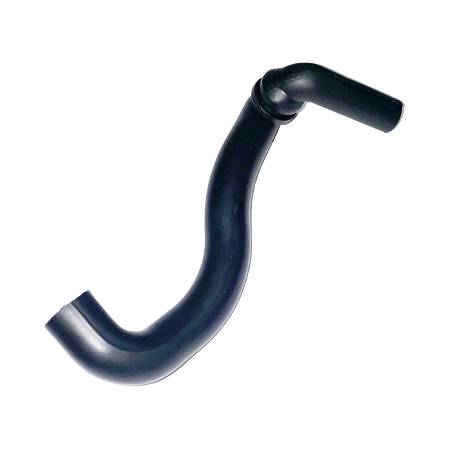 844976 Breather Tube #1