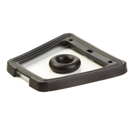844986 Gasket-Breather #