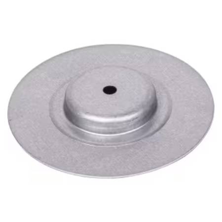 845087 Air Filter Retainer #