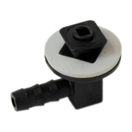 845141 Hose Connector #