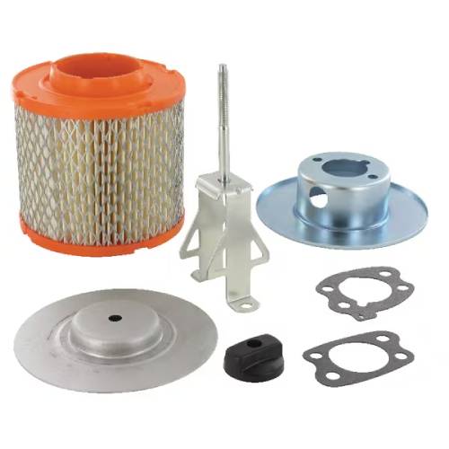 845198 Air Filter/Cleaner Kit #