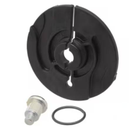 845219 Pawl Fricton Plate Kit