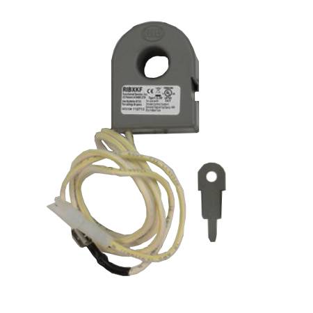 845556 Electronic Governor Module #