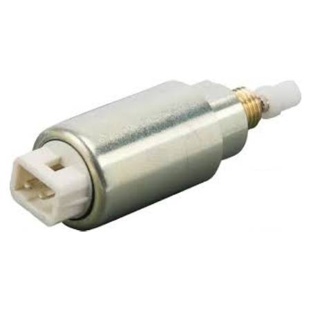 845654 Fuel Solenoid #