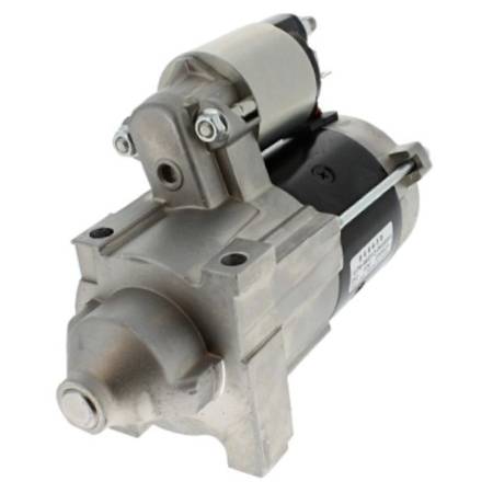 845759 Starter Motor #