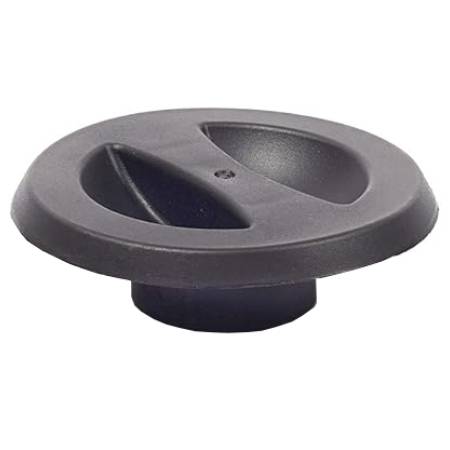 846008 Air Filter/Cleaner Cover Knob #
