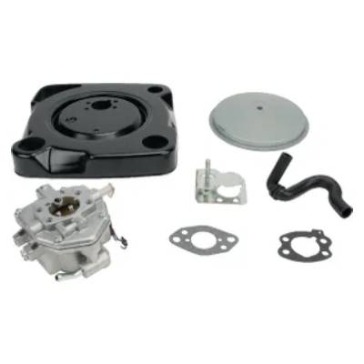 846082 Carburettor Kit #