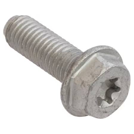 846149 Exhaust/Muffler Screw #