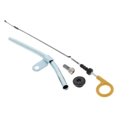 846409 Dipstick/Tube Assembly #