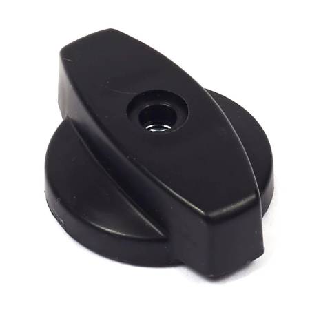 846431 Knob-Air Cleaner Cove #