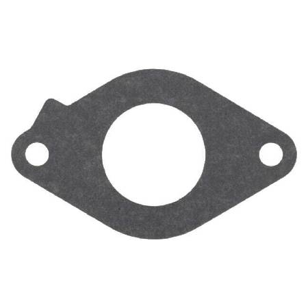 846473 Intake Gasket #