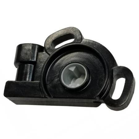846478 Throttle Sensor #