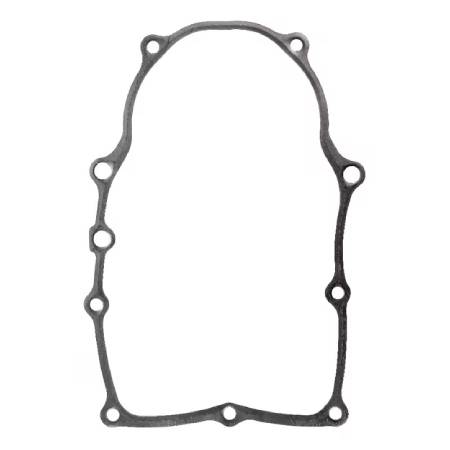 846487 Crankcase Gasket #1