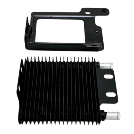 846489 Oil Cooler #