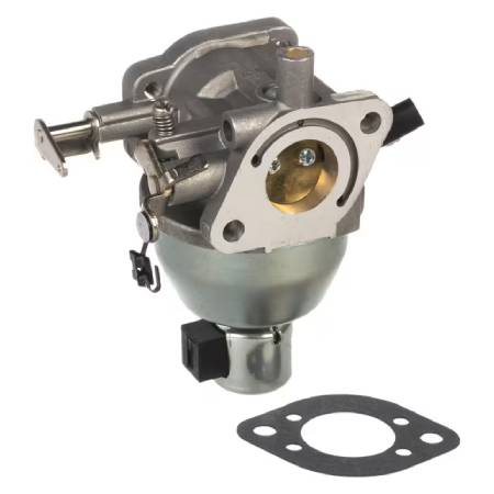 846595 Carburettor (Ruixing) #