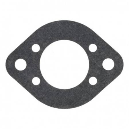 846597 Intake Gasket #1