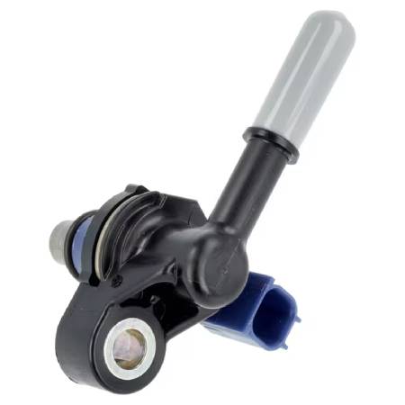 846618 Fuel Injector #