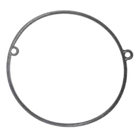 846642 Float Bowl Gasket #