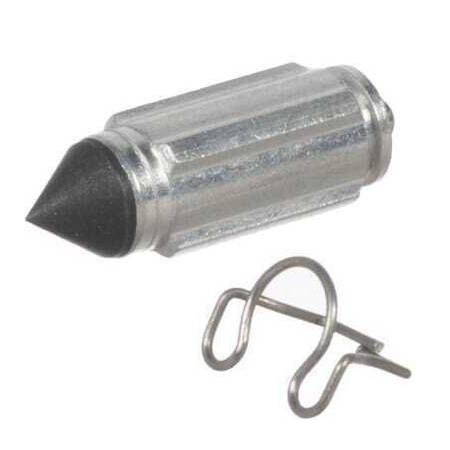846643 Float Needle Valve (Ruixing) #