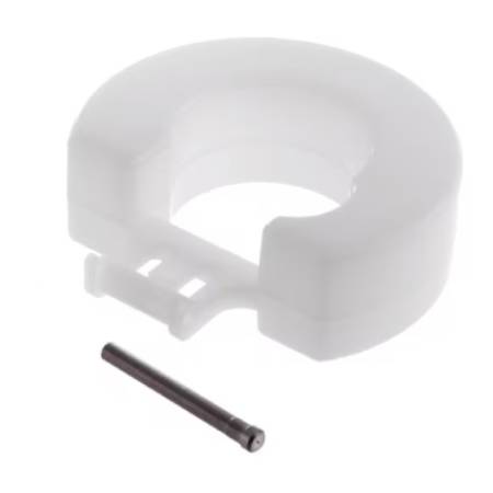 846645 Carburettor Float #