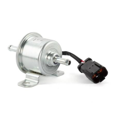 846824 Pump-Fuel #