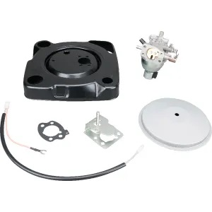 846944 Carburettor #