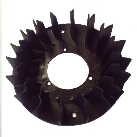 846995 Flywheel Fan #