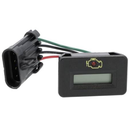 847016 Tachometer #