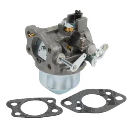 847049 Carburettor #