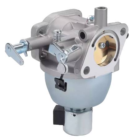 847050 Carburettor #