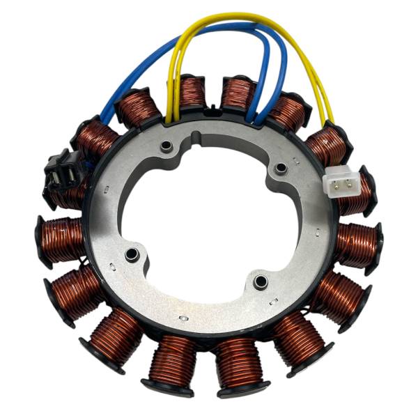 847135 Alternator #