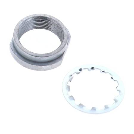847144 Washer/Nut Set #