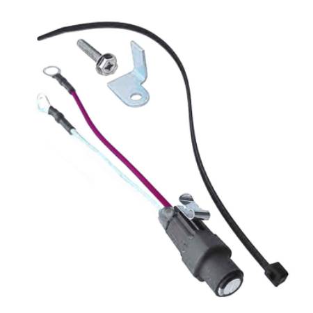 847148 Capacitor Kit #