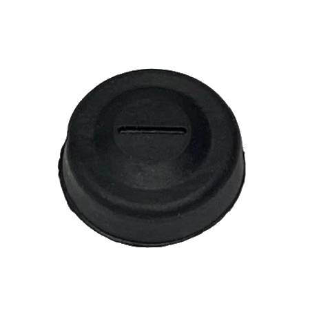 847150 Ignition Switch Cap #