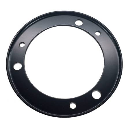 847198 Fan Retainer #