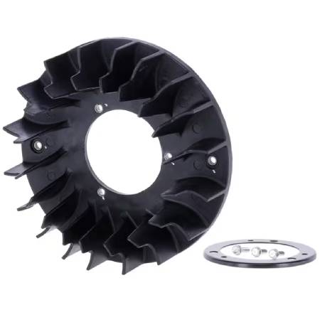 847199 Flywheel Fan #