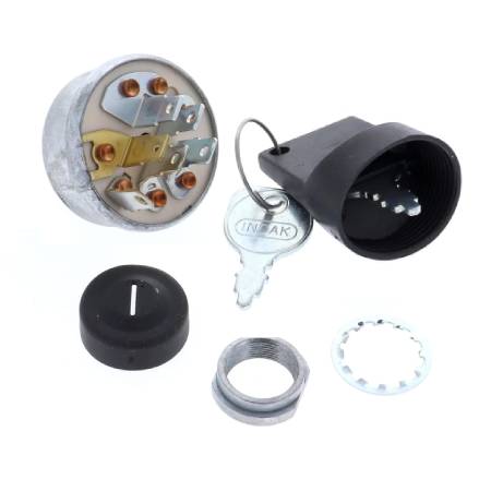 847448 Ignition Switch Kit #