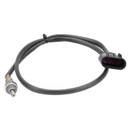 847476 Oxygen Sensor #