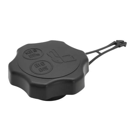 847578 Fuel/Petrol Cap #
