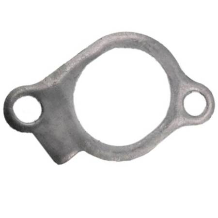847671 Intake Gasket