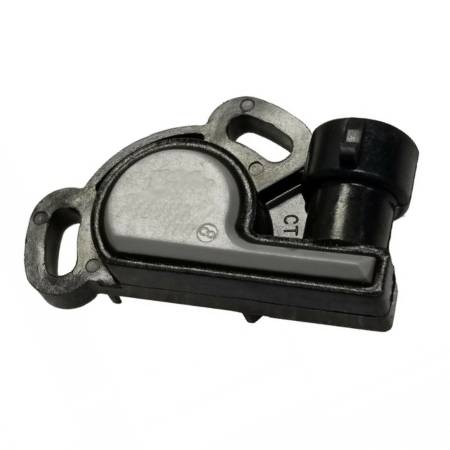 847938 Throttle Sensor #