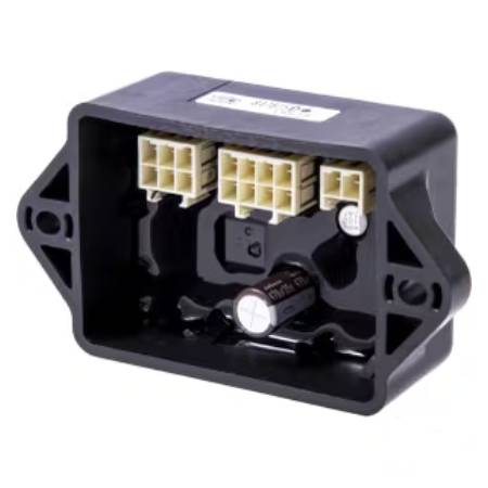 847950 Engine Control Unit (ECU) #
