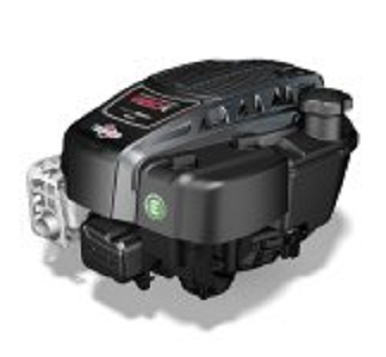 123P020004H5YY0001 Briggs and Stratton 850E OHV Engine 7/8