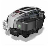 125P020012F1YY0001 Briggs and Stratton 875EXi OHV Engine 25mm x 80mm