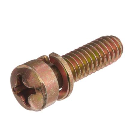 93208 Screw #