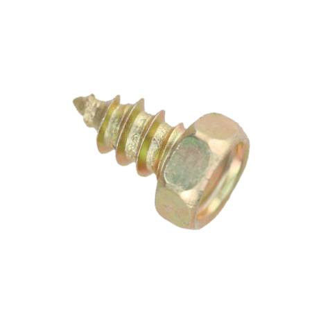 93410 Screw #