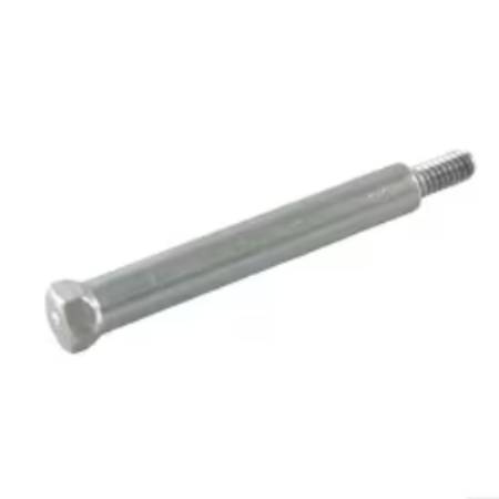 93704 Screw #