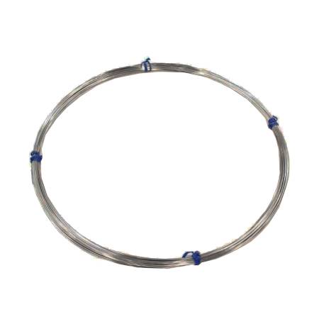 93907 Control Wire #