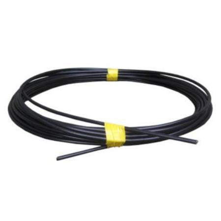 93908 Control Wire Casing #