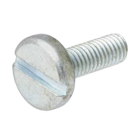 93913 Screw #